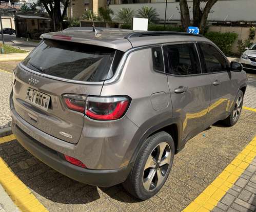 JEEP-COMPASS-2017