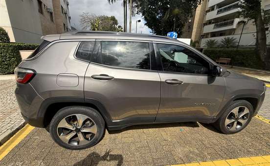 JEEP-COMPASS-2017