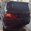 JEEP RENEGADE 1.3 T270 TURBO FLEX AT6 JEEP RENEGADE 1.3 T270 TURBO FLEX AT6