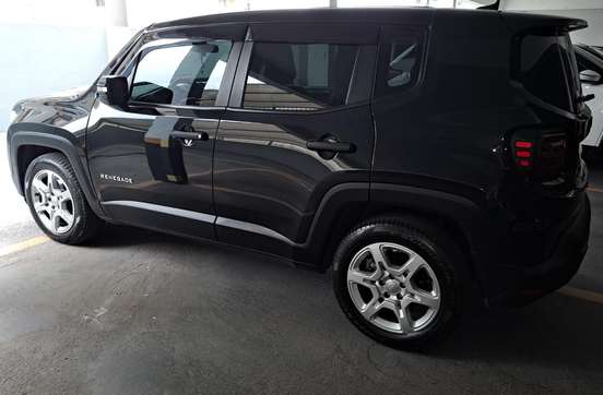 JEEP-RENEGADE-2023