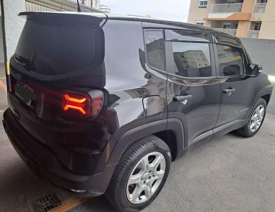 JEEP-RENEGADE-2023