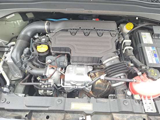 JEEP-RENEGADE-1.3 T270 TURBO FLEX AT6 JEEP-RENEGADE-2023
