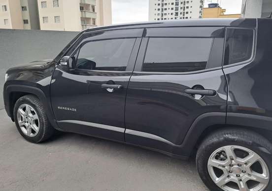 JEEP-RENEGADE-2023