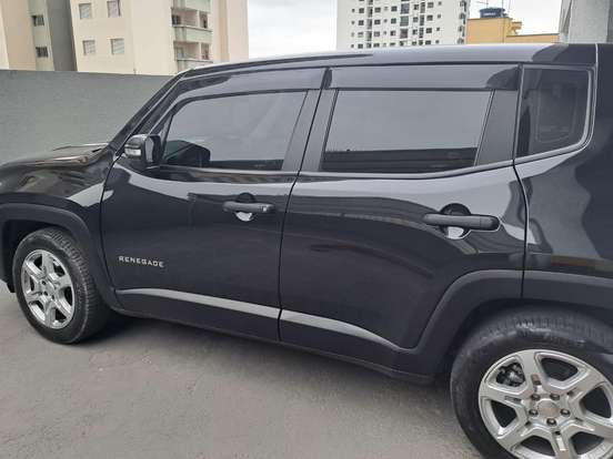 JEEP-RENEGADE-1.3 T270 TURBO FLEX AT6 JEEP-RENEGADE-2023