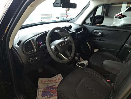 JEEP-RENEGADE-2023