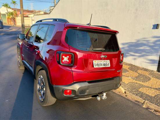 JEEP-RENEGADE-2017