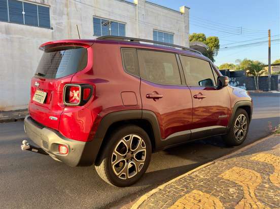JEEP-RENEGADE-2017