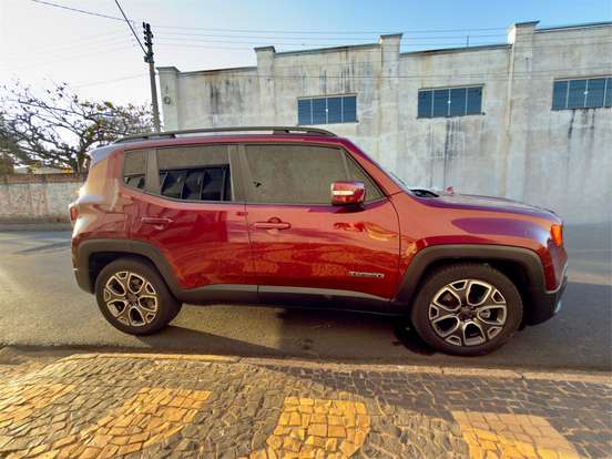 JEEP-RENEGADE-2017