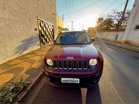 JEEP-RENEGADE-2017