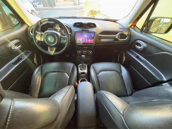JEEP-RENEGADE-2017