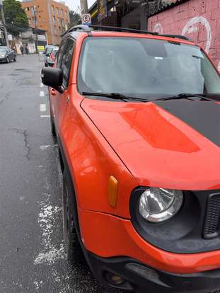 JEEP-RENEGADE-2015