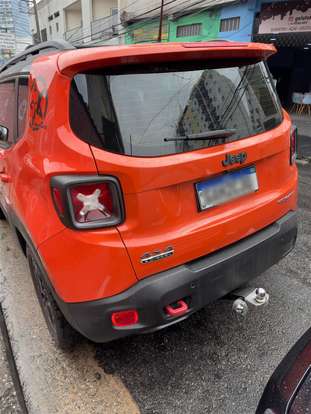 JEEP-RENEGADE-2015