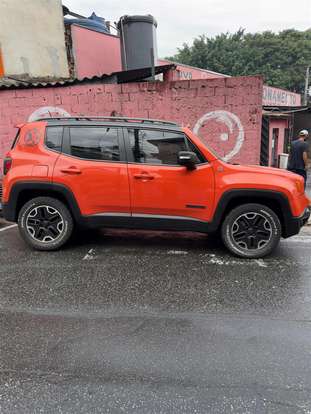 JEEP-RENEGADE-2015