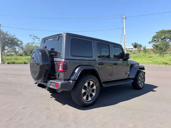 JEEP-WRANGLER-2019