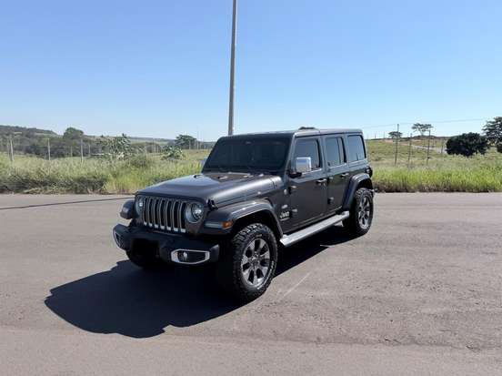 JEEP-WRANGLER-2019