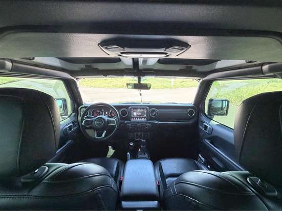 JEEP-WRANGLER-2019