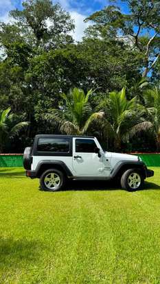 JEEP-WRANGLER-2015