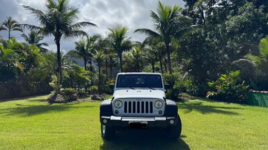 JEEP-WRANGLER-2015