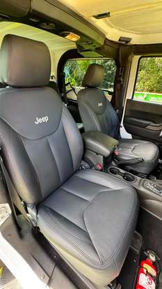 JEEP-WRANGLER-2015
