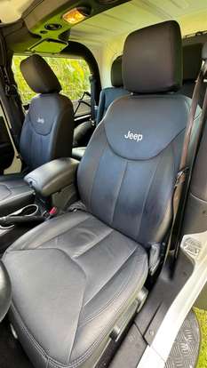 JEEP-WRANGLER-2015