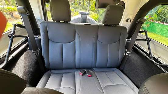 JEEP-WRANGLER-2015