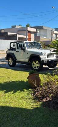 JEEP-WRANGLER-2015