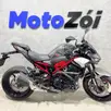 KAWASAKI Z900 KAWASAKI Z900