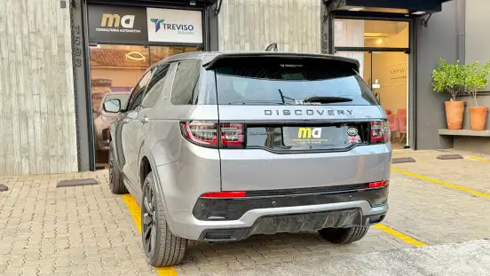 LAND ROVER-DISCOVERY SPORT-2023