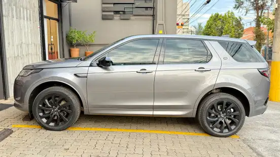 LAND ROVER-DISCOVERY SPORT-2023