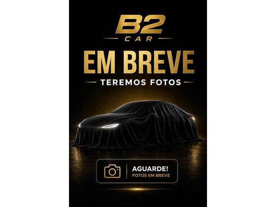 LAND ROVER DISCOVERY SPORT 2.2 16V SD4 TURBO DIESEL HSE 4P AUTOMÁTICO