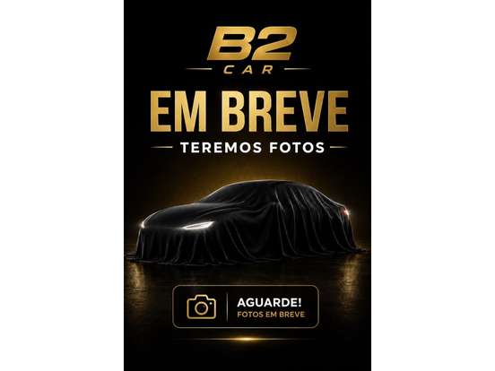 LAND ROVER-DISCOVERY SPORT-2015