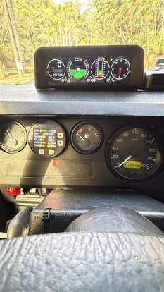 LAND ROVER-DEFENDER-2000