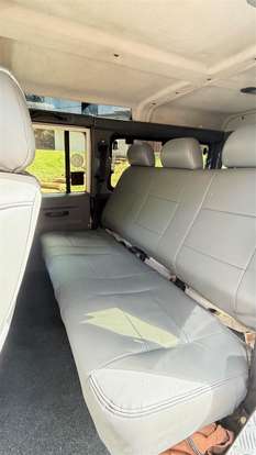 LAND ROVER-DEFENDER-2000