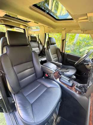 LAND ROVER-DISCOVERY-2004