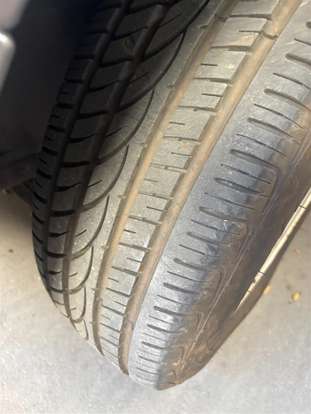 LAND ROVER-FREELANDER 2-2012