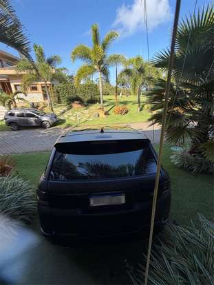 LAND ROVER-RANGE ROVER SPORT-2017