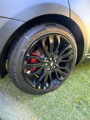 LAND ROVER-RANGE ROVER SPORT-2017