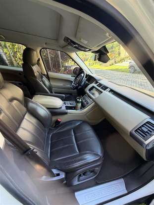 LAND ROVER-RANGE ROVER SPORT-2017