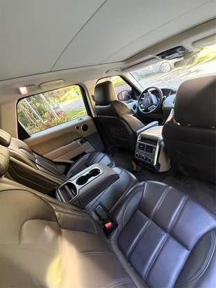 LAND ROVER-RANGE ROVER SPORT-2017