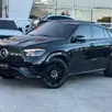 MERCEDES-BENZ GLE 450d 3.0 I6 MHEV DIESEL COUPÉ 4MATIC 9G-TRONIC MERCEDES-BENZ GLE 450d 3.0 I6 MHEV DIESEL COUPÉ 4MATIC 9G-TRONIC
