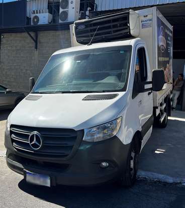 MERCEDES-BENZ-SPRINTER-2022