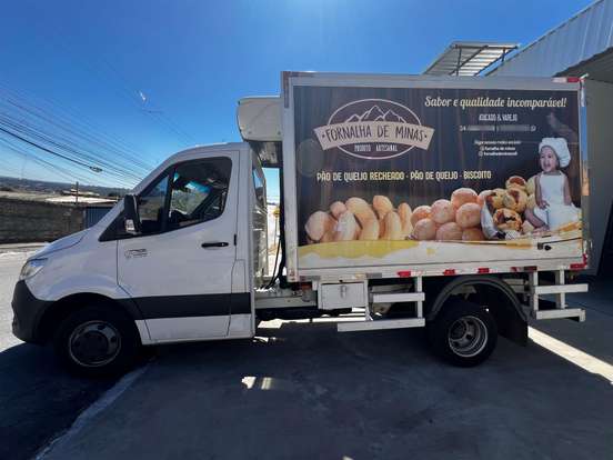 MERCEDES-BENZ-SPRINTER-2022