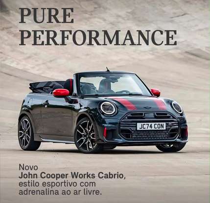 MINI-COOPER-2025