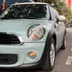 MINI ONE 1.6 16V GASOLINA 2P MANUAL MINI ONE 1.6 16V GASOLINA 2P MANUAL
