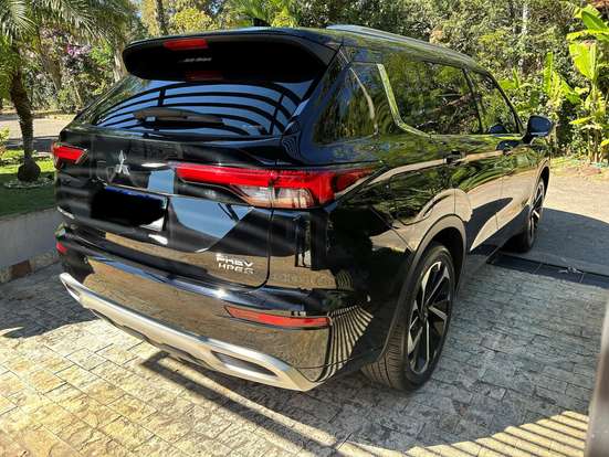 MITSUBISHI-OUTLANDER-2.4 PHEV HPE-S S-AWC DHT MITSUBISHI-OUTLANDER-2025