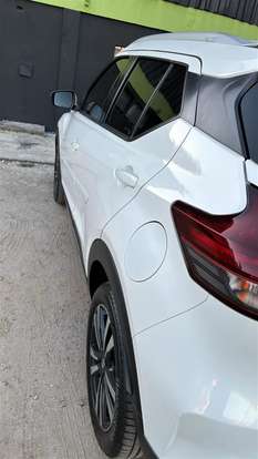 NISSAN-KICKS-2022