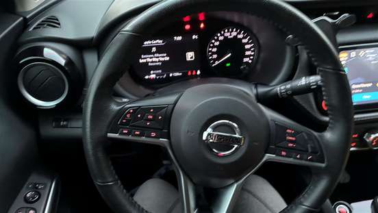 NISSAN-KICKS-2022