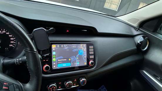 NISSAN-KICKS-2022