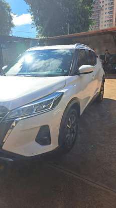 NISSAN-KICKS-2022