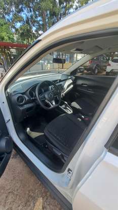 NISSAN-KICKS-2022